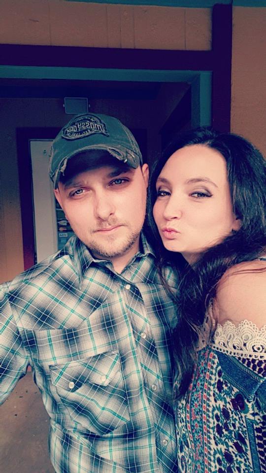 Tim and ellyn