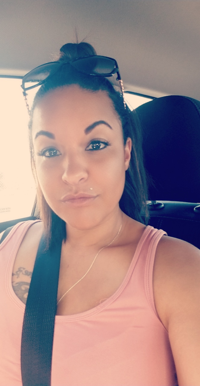 Snapchat 1575540120