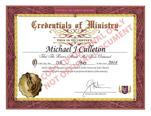 Ordination certificate twljagflbcbkien1bgxldg9uxjuvny8ymde4xmxhcmdlxmzyzwve