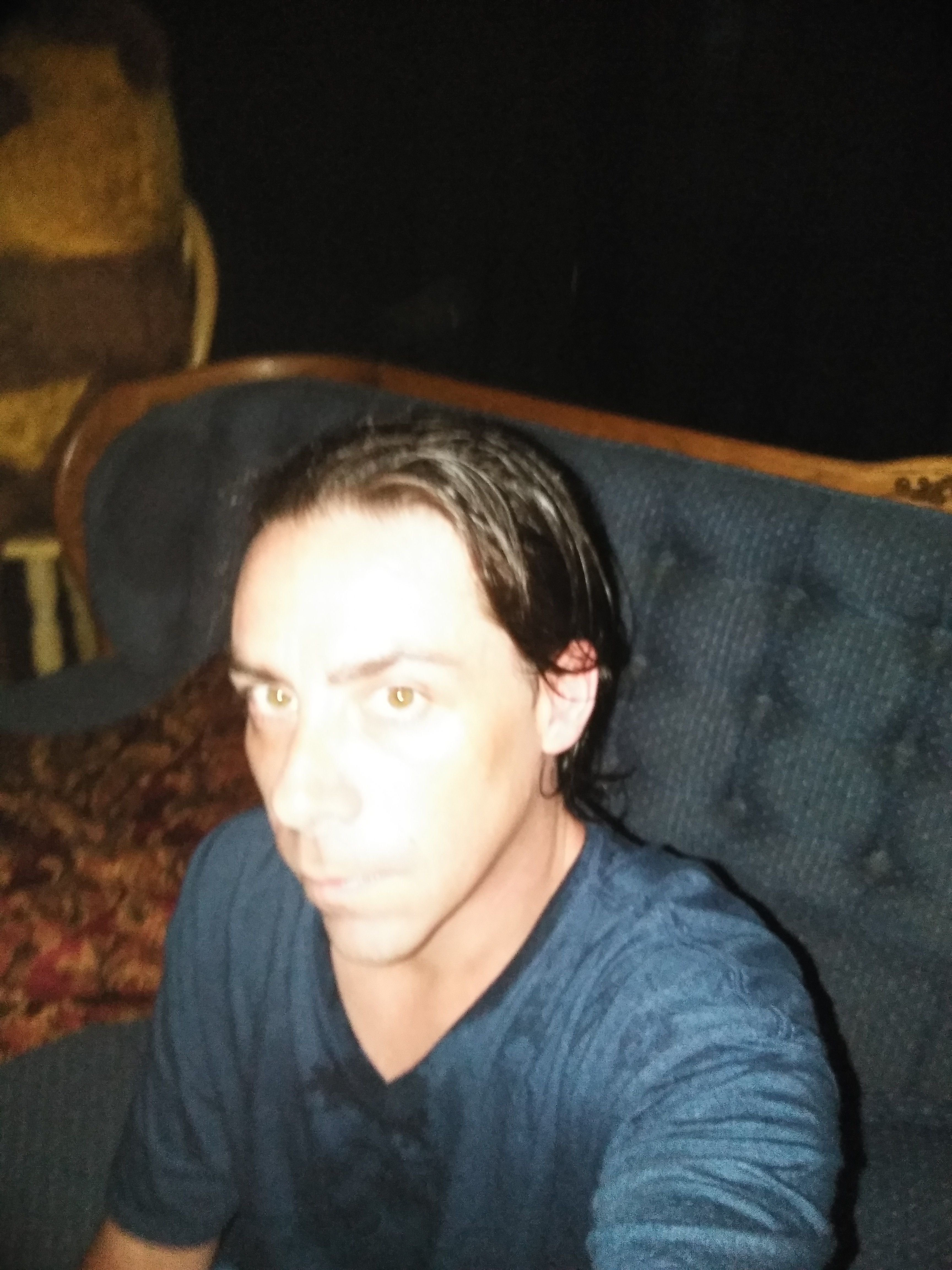 Img 20180729 180247
