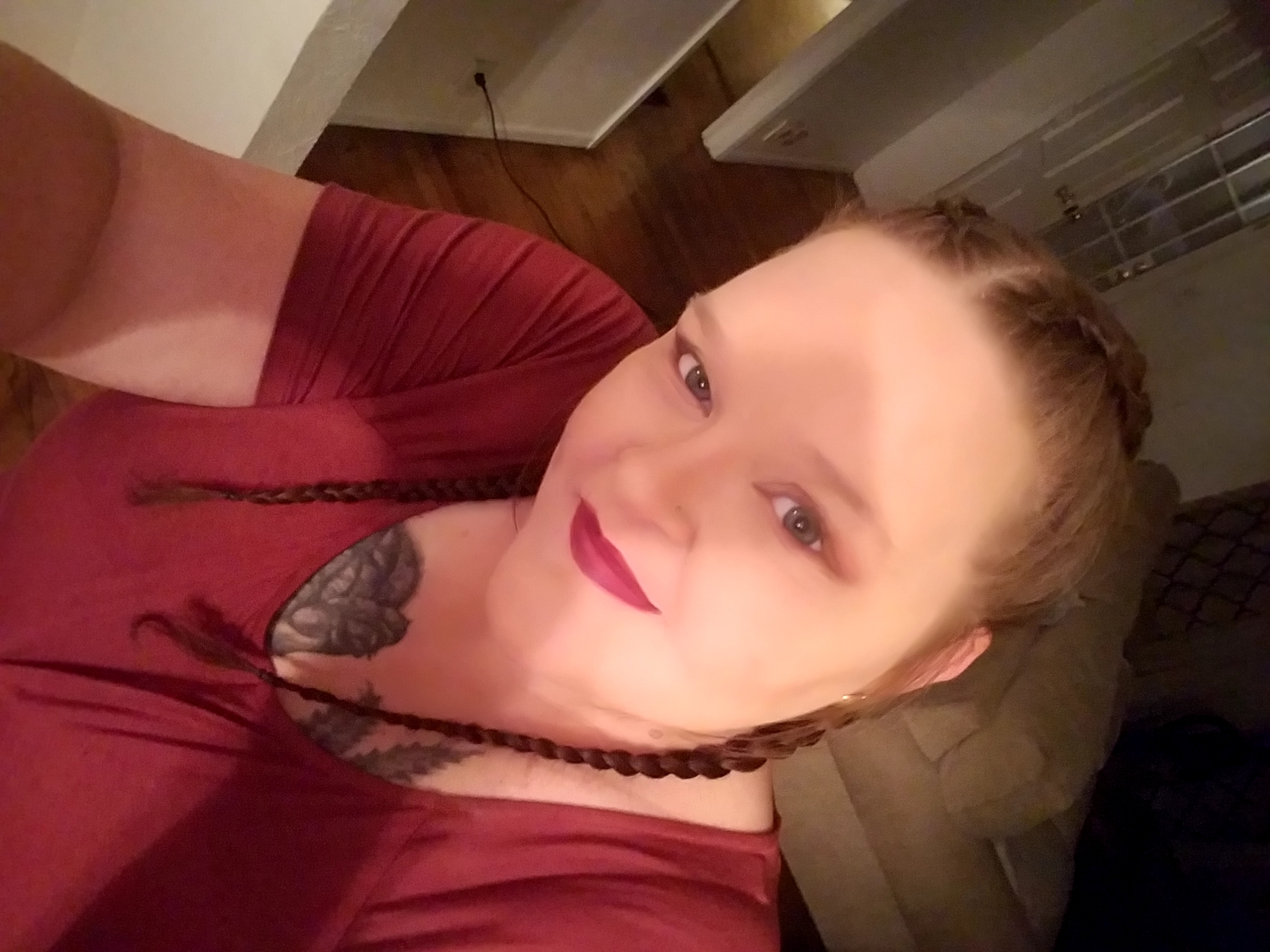 20171010 190903