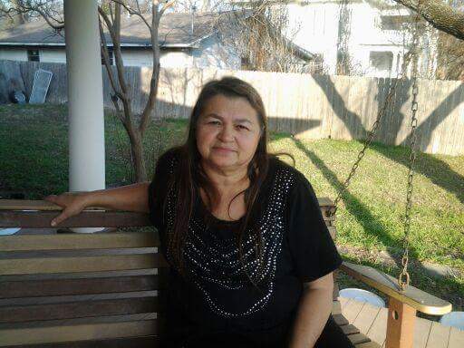 Fb img 1527022923751