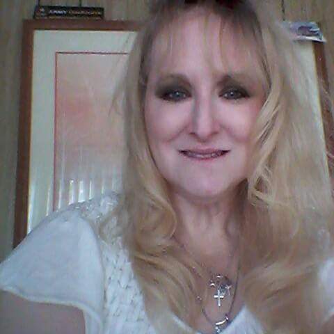 Fb img 1461213173766