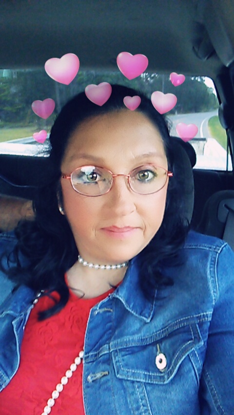 Snapchat 1281931897