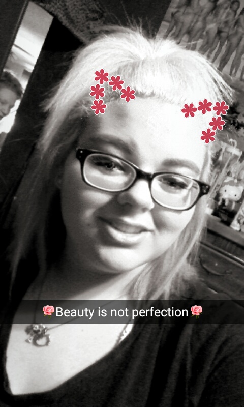 Snapchat 340908457