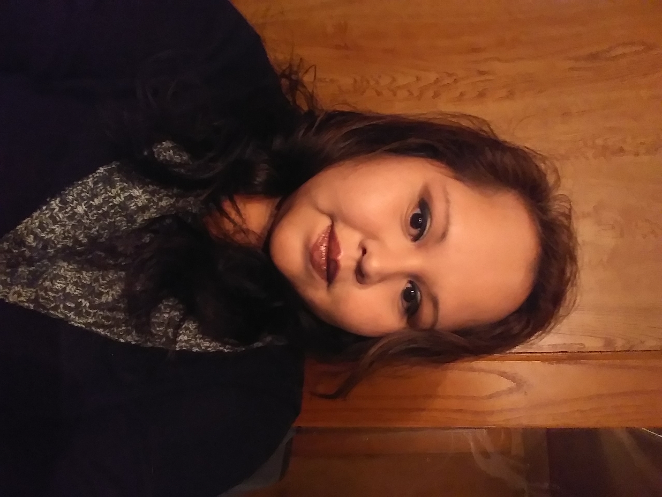 20171031 194156