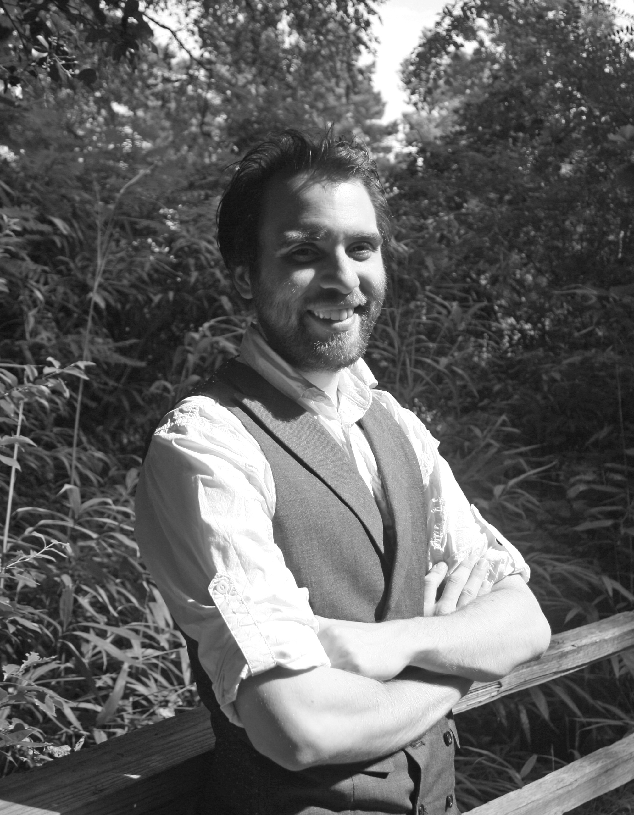 Author pic 1