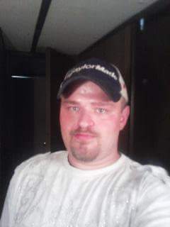 Fb img 1518333650504