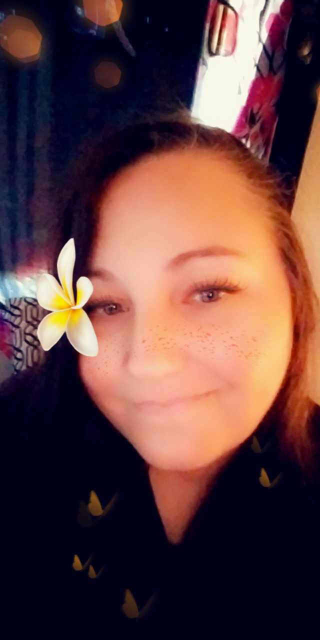 Snapchat 1298971162