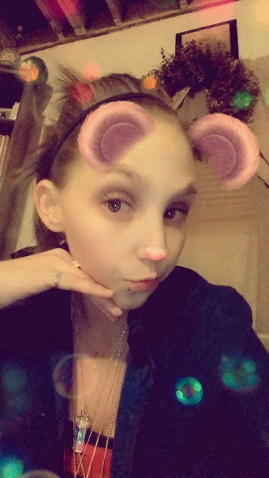 Snapchat 247144184