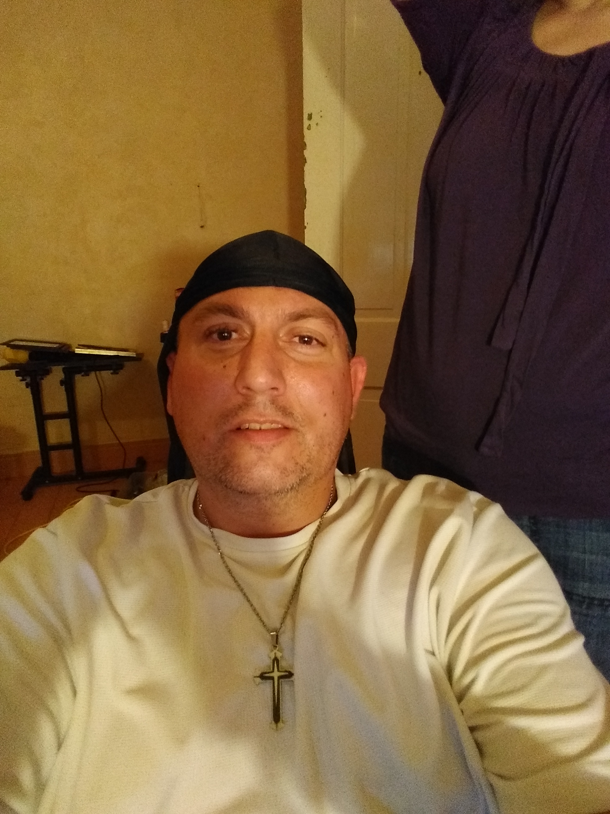Img 20180621 172453659 ll