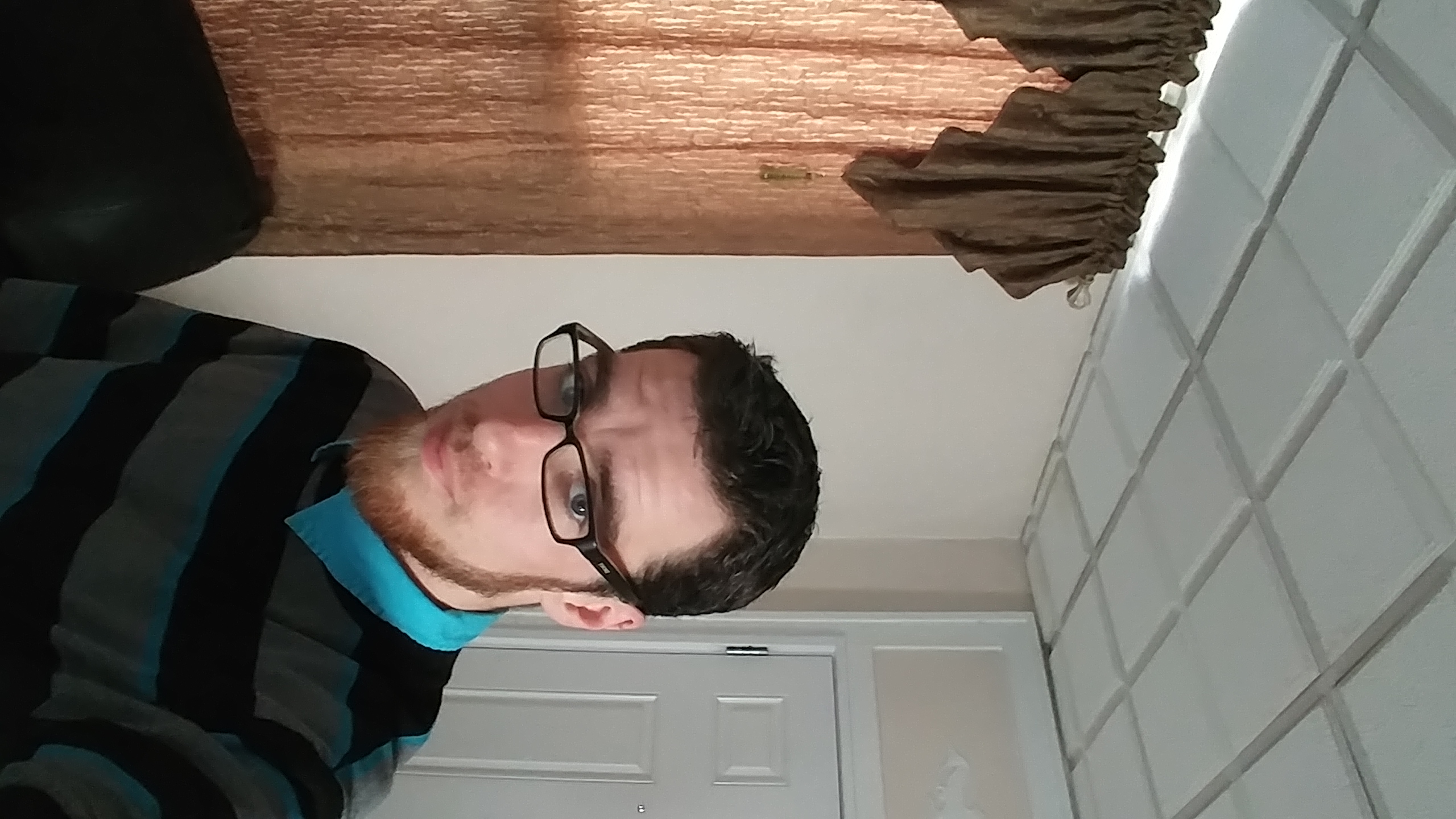 20161214 132329