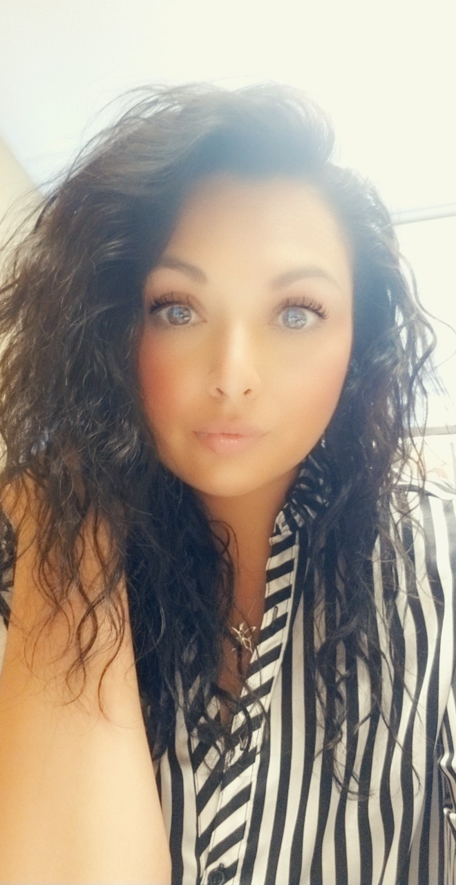 Snapchat 1677442597