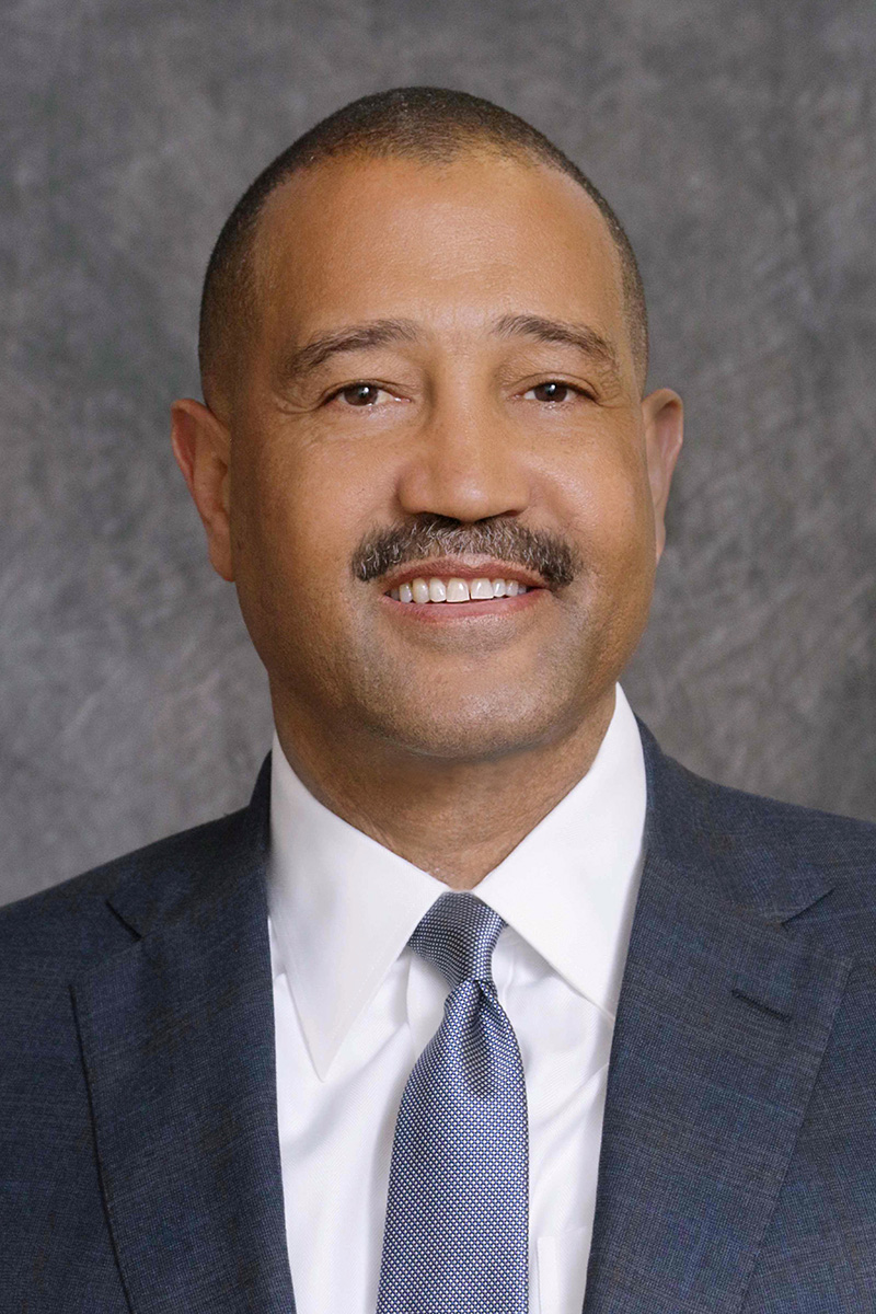Rod roche professional head shot with tie 3 2018