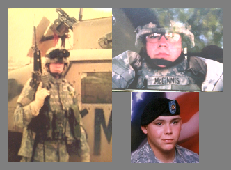 Armycollage