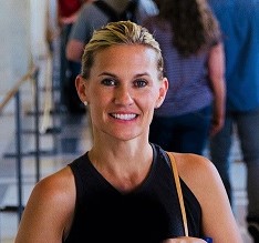 Heather photo2