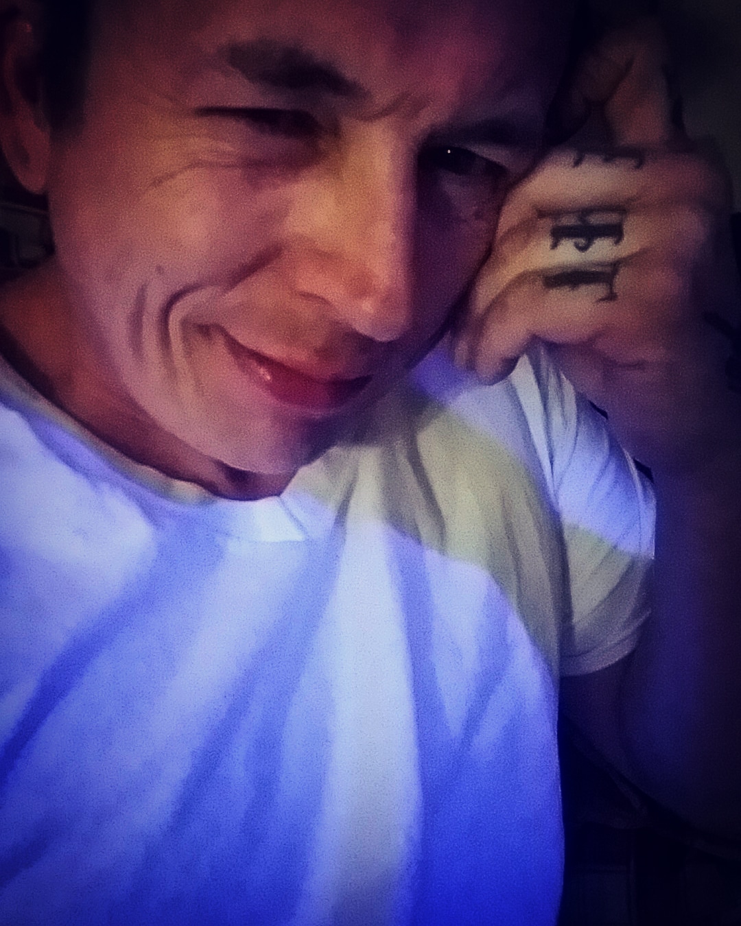 Img 20180519 222822 060