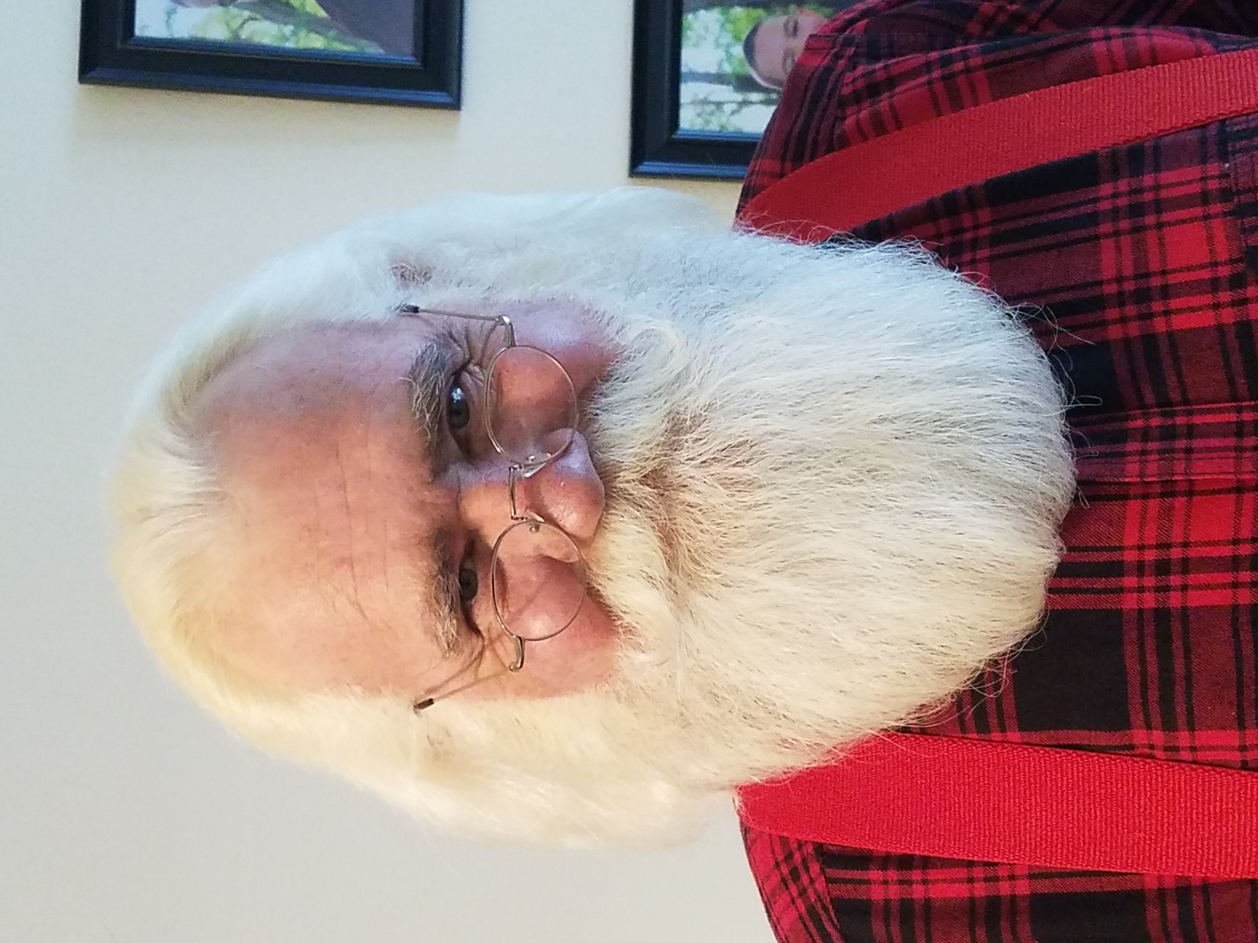 20170226 172028 %281%29