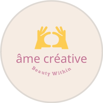 Logo preview 75968786 61ca 4a92 8224 2cb558c975bf