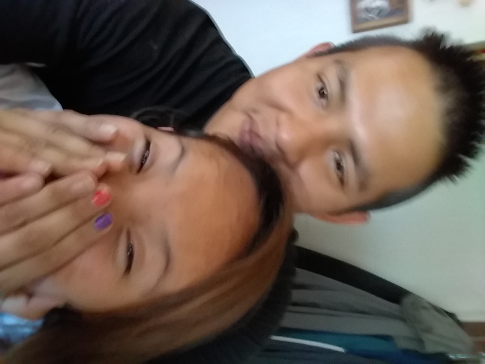 20180523 145025