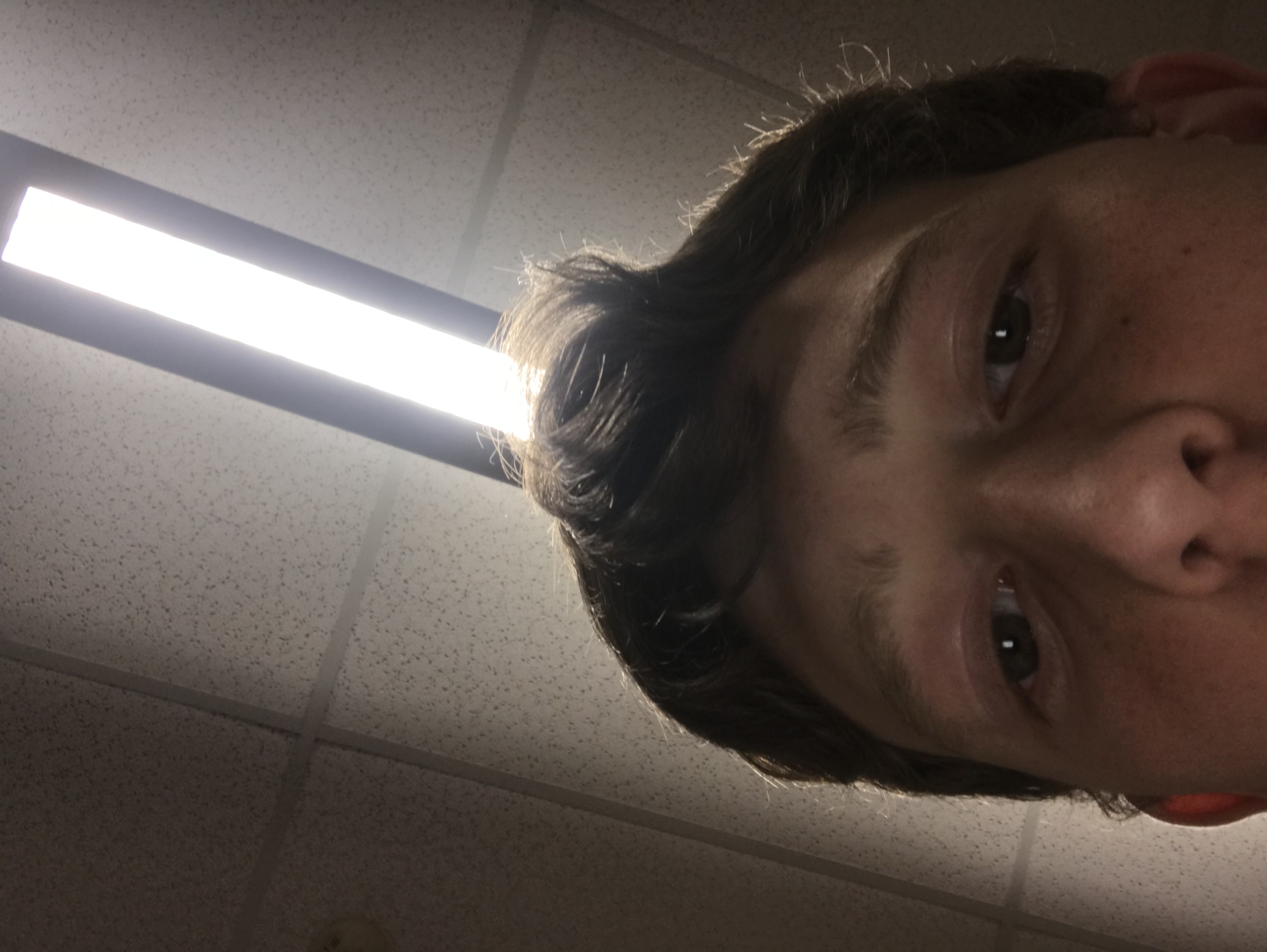 2a66d2d5 da3f 4bbb 970d b10c414f3594