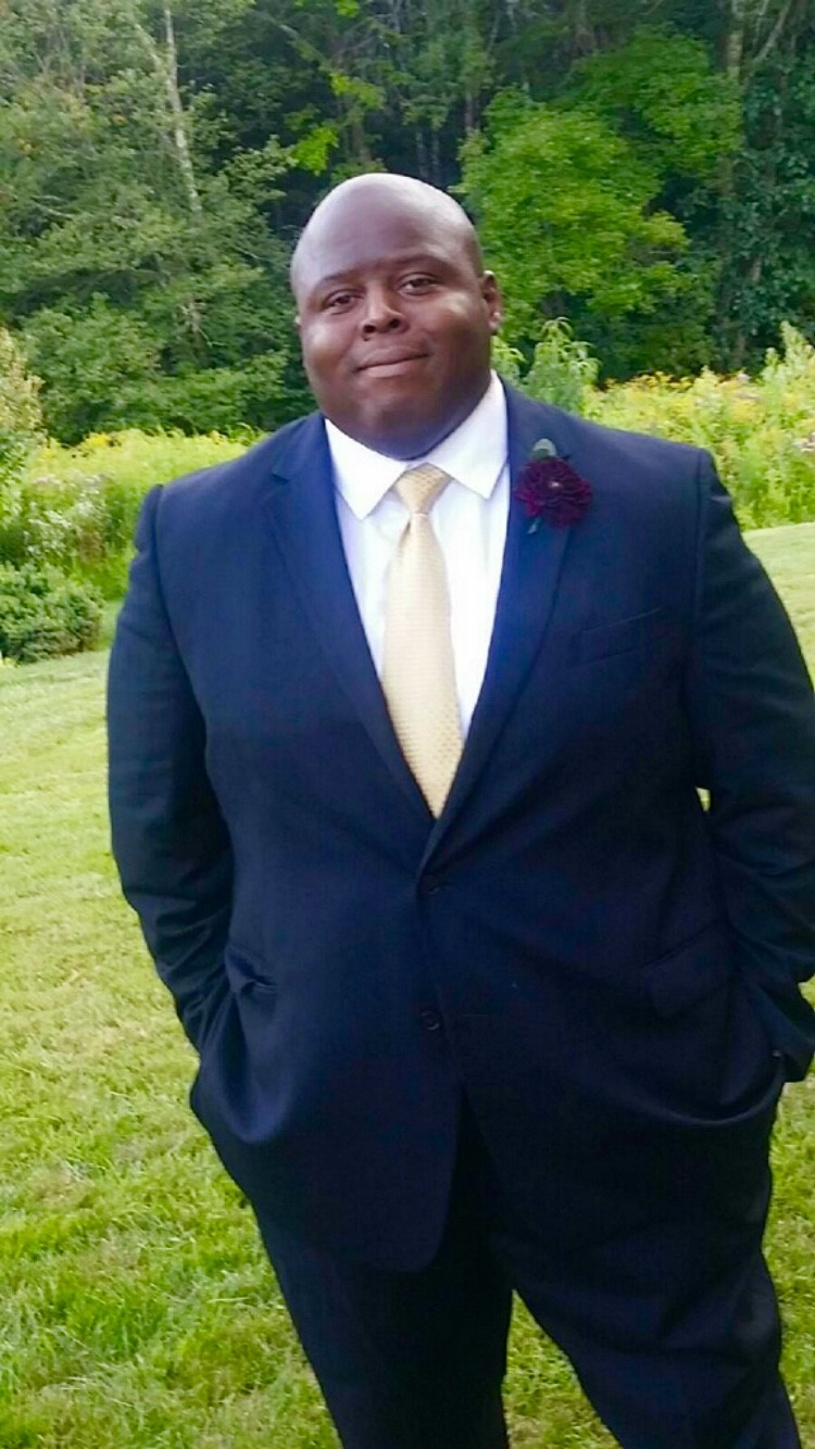 Wedding pic