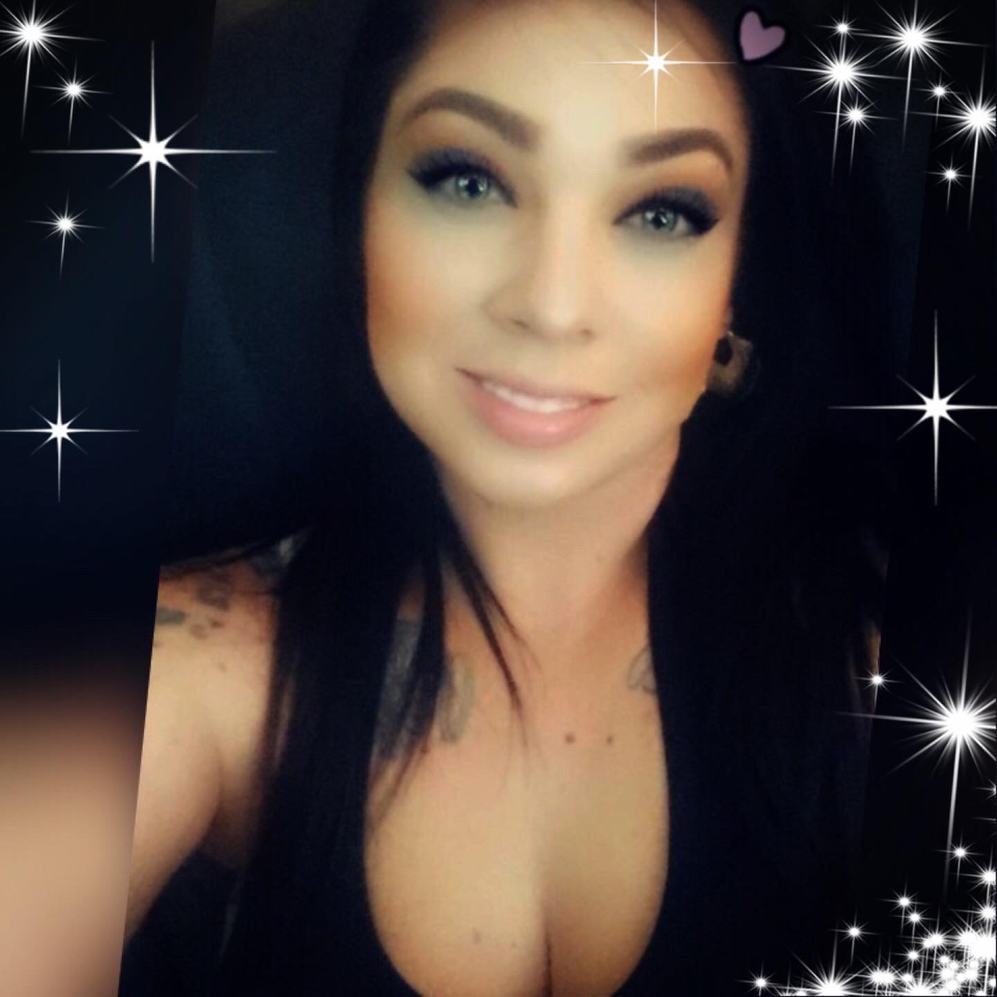 192d4190 19f0 4ee5 b173 7976411ded20