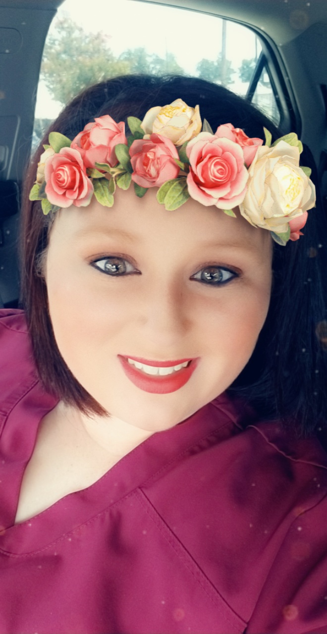 Snapchat 331932925