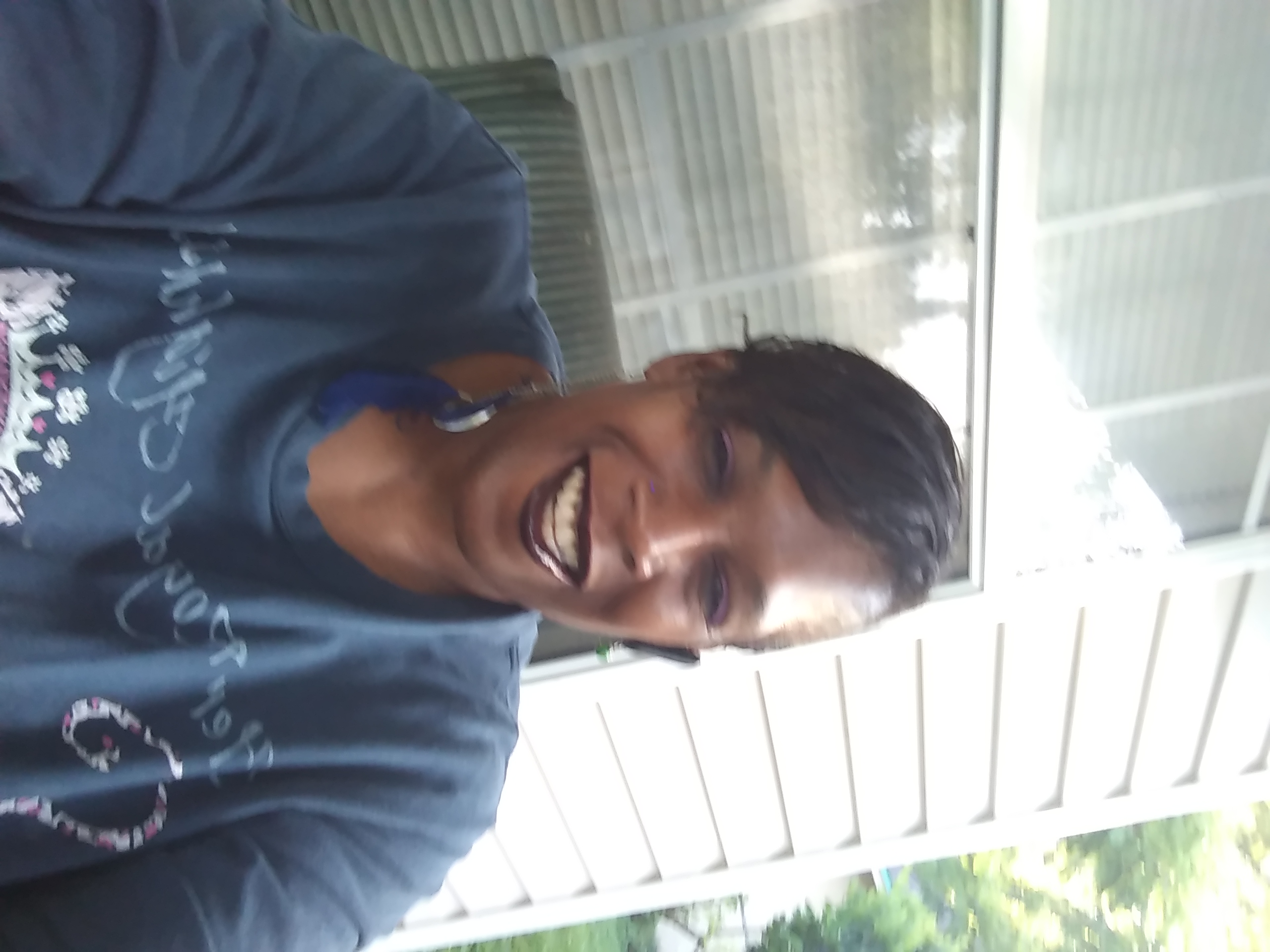 20180614 073802