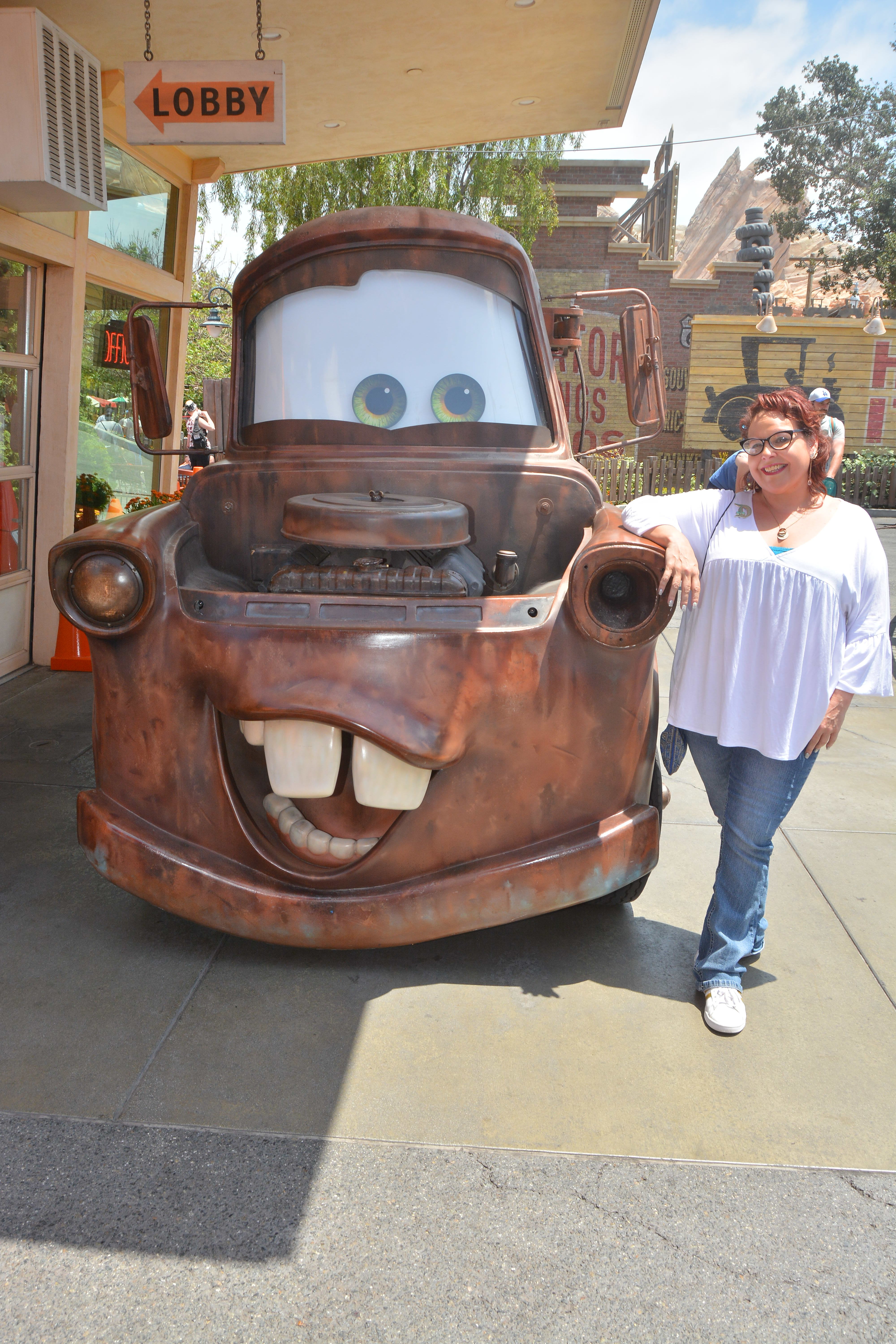 Wdw201816919187824 8241174231 dsnyres base dsnyloc reg