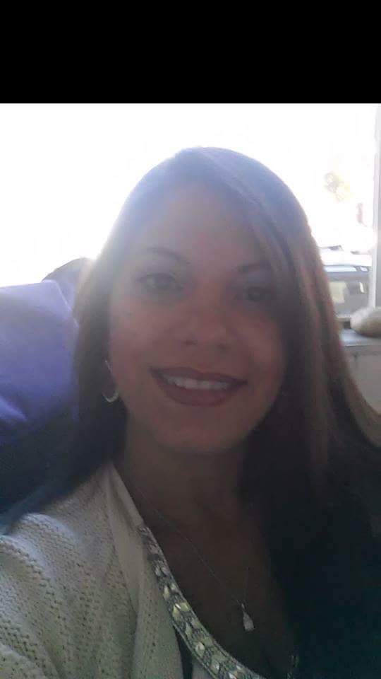 Fb img 1524877768474