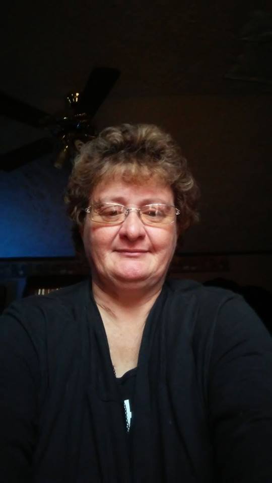 Me