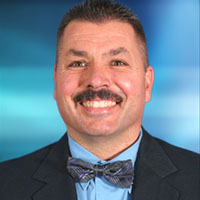 Shawn1linkedin