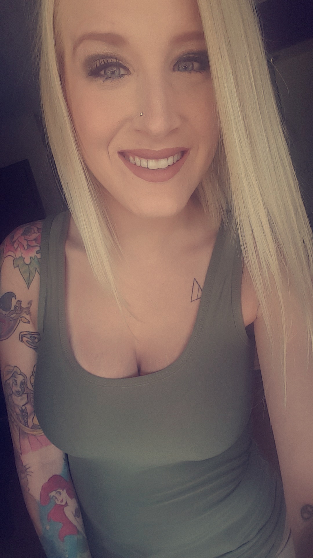 Snapchat 502541265