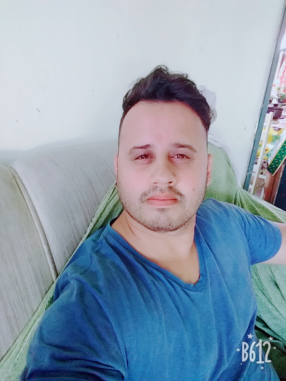 B612 20180411 125303