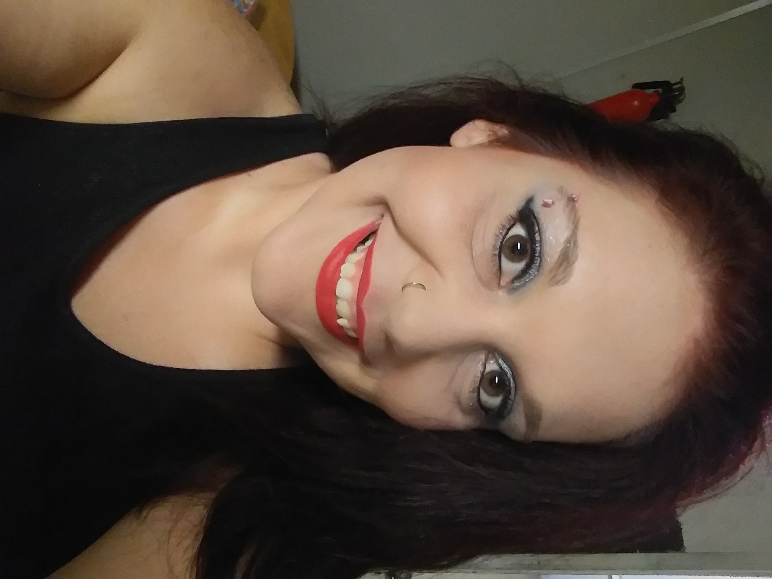 0711182021b