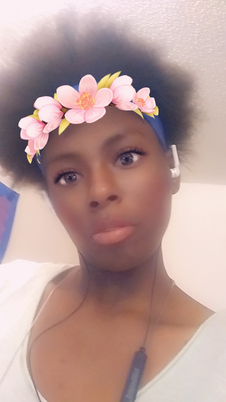 Snapchat 1590451669