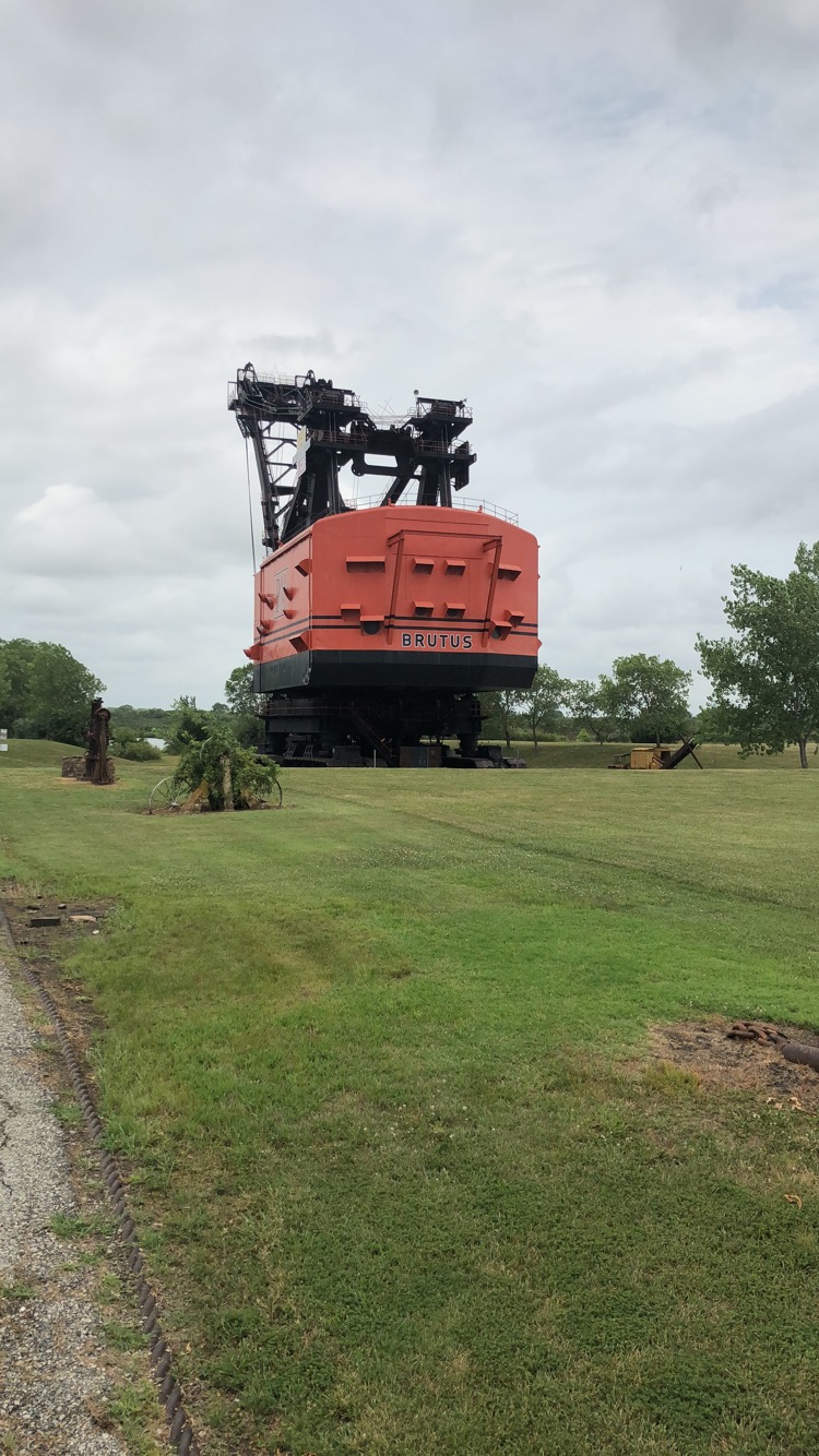 14bf6b96 ffd8 4204 baed e262b8113cc6