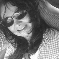 Lucysblog