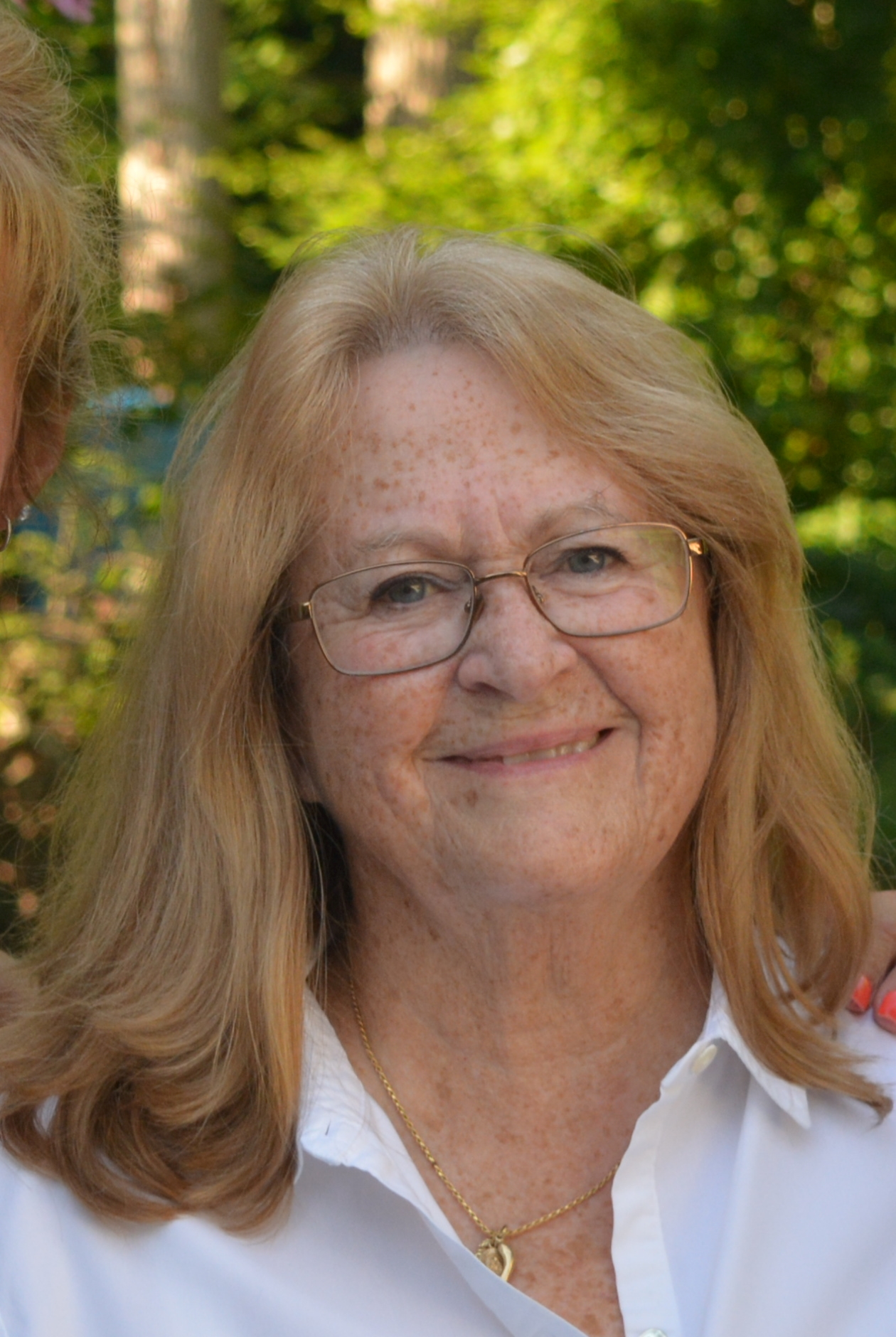 Sue