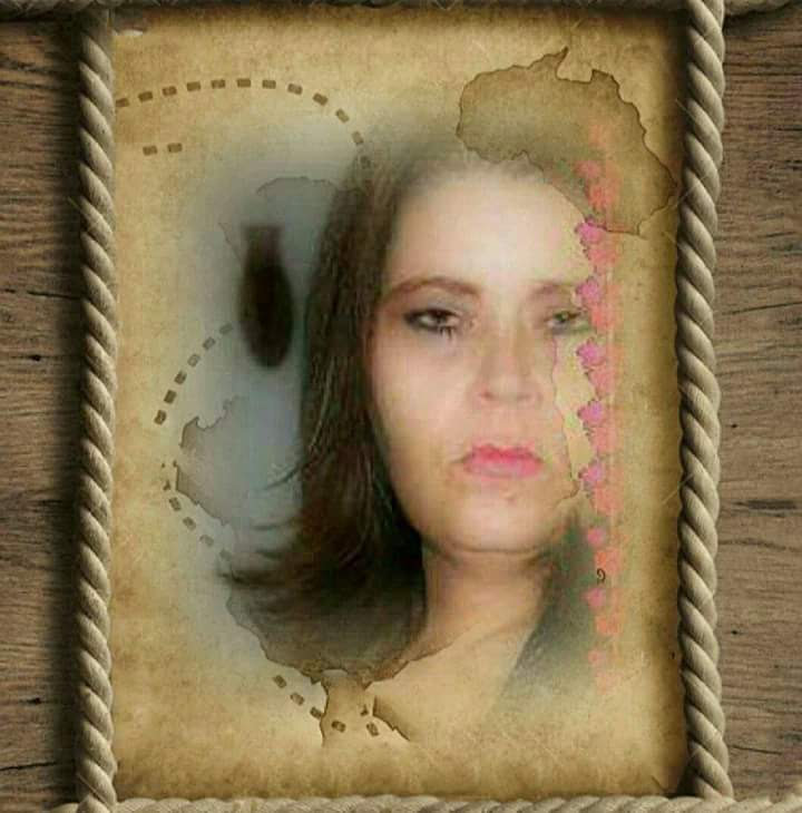 Fb img 1512610590083