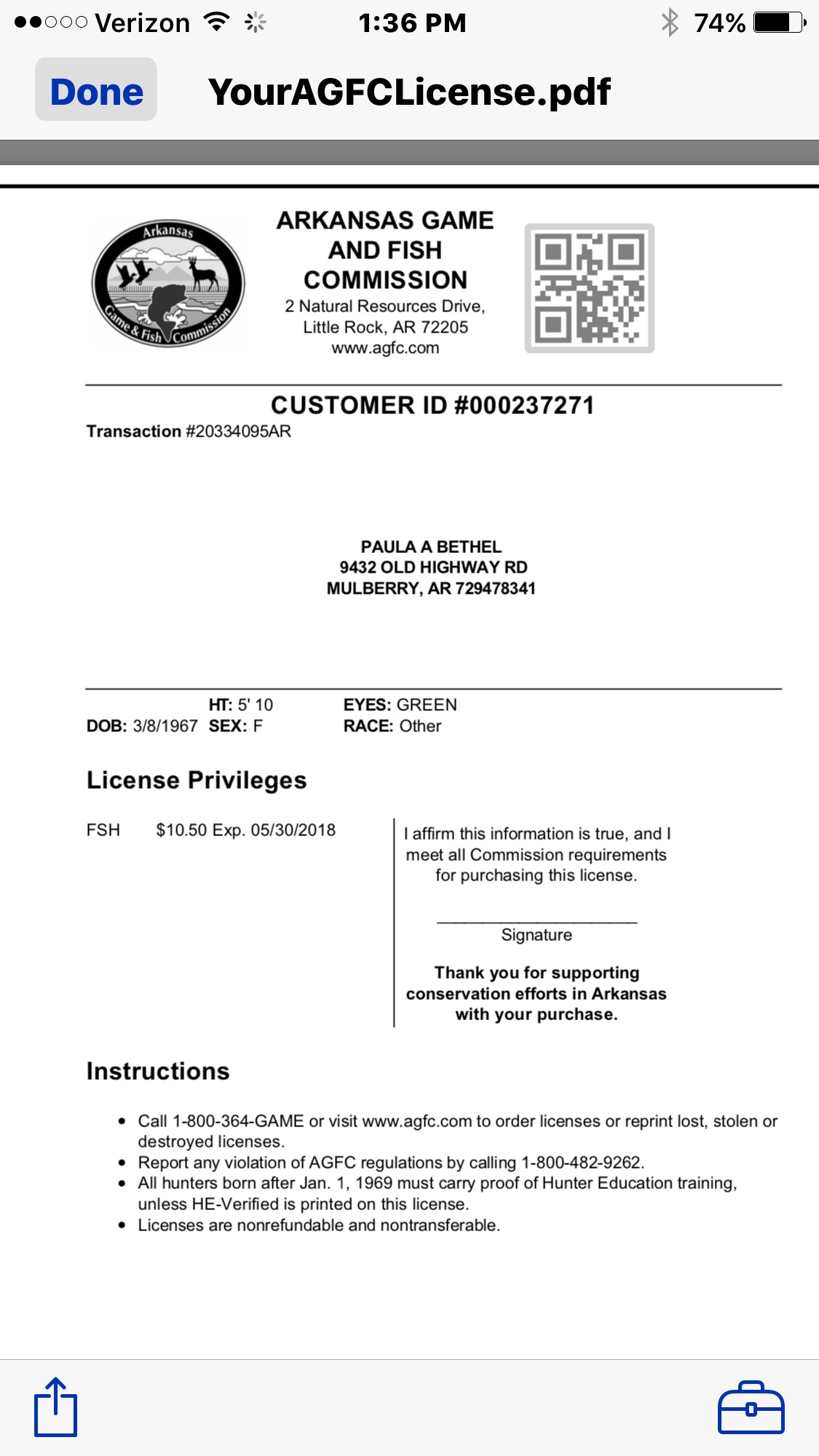 2cdb5178 07ab 4ebc 8ac2 ed3b87d797b4