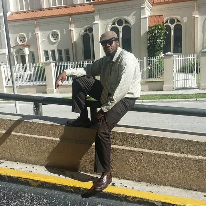 Fb img 1532030725534