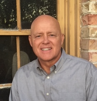 Mark port
