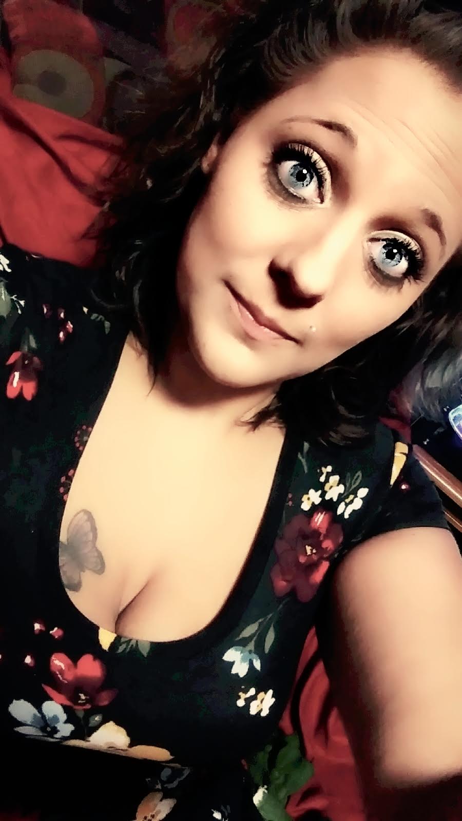 2018 07 07 17 37 31 962