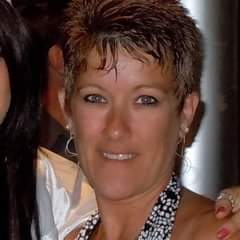 Fb img 1457150621770
