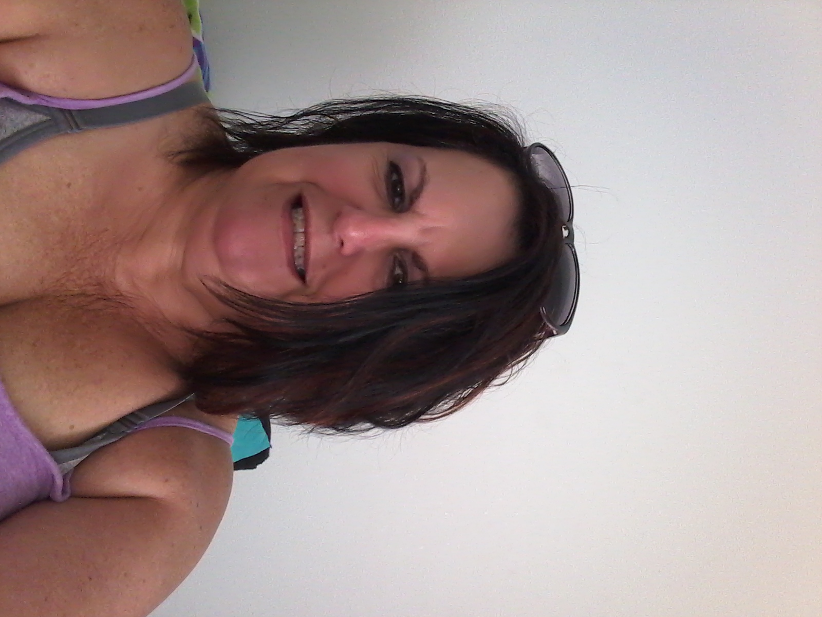 Fb img 1498322372436