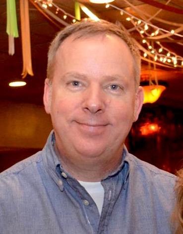 Kw profile pic uimruhmco