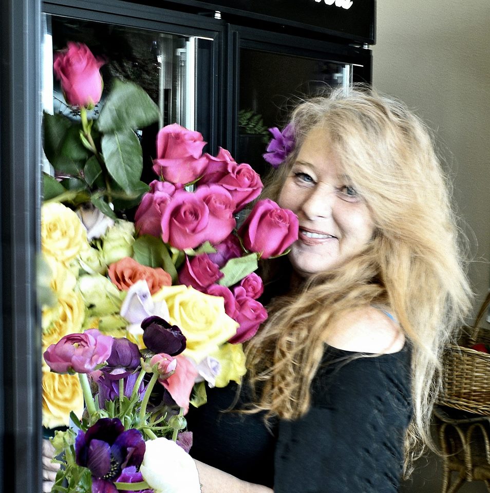 2018flowershop