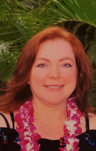 Kelly hawaii